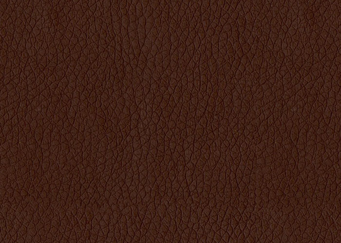 brick-11