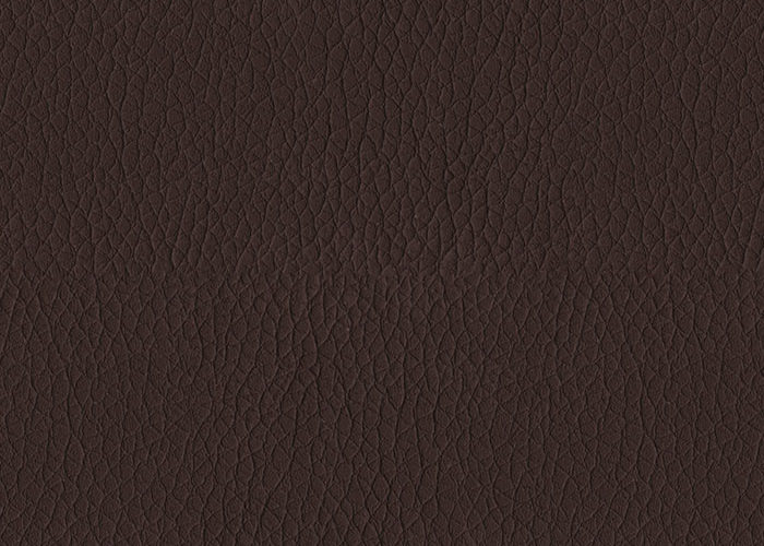 chestnut-87