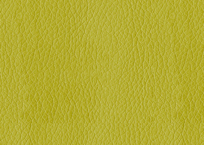 citron-54