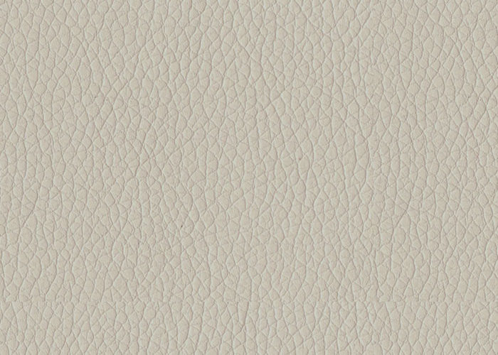 grey-9003