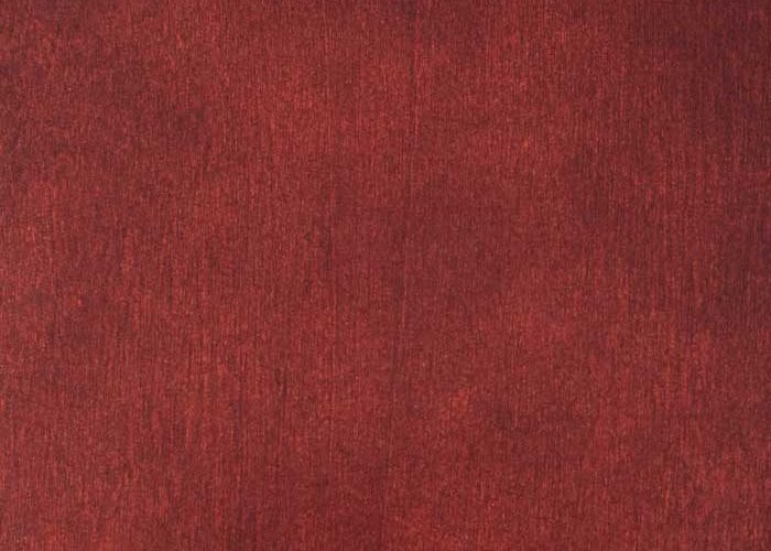 pav-001-mahogany