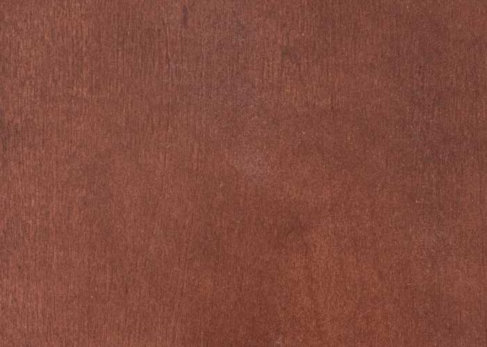 pav-004-medium-walnut