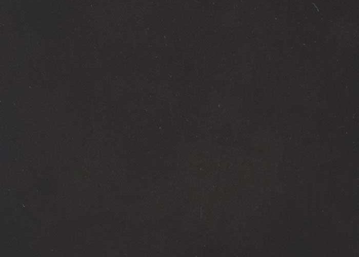 pav-058-black