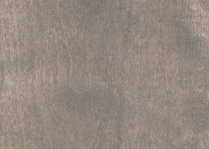 pav-240-nocello-wiping
