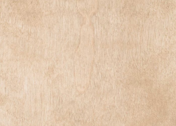 pav-243-crema-wiping