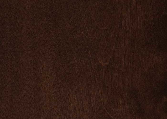 pav-252-walnut-wiping