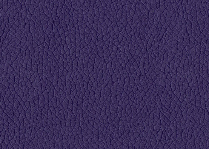 plum-1009