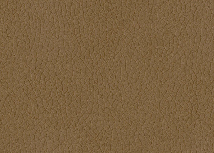 sandstone-608