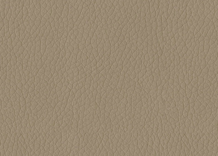 taupe-3948