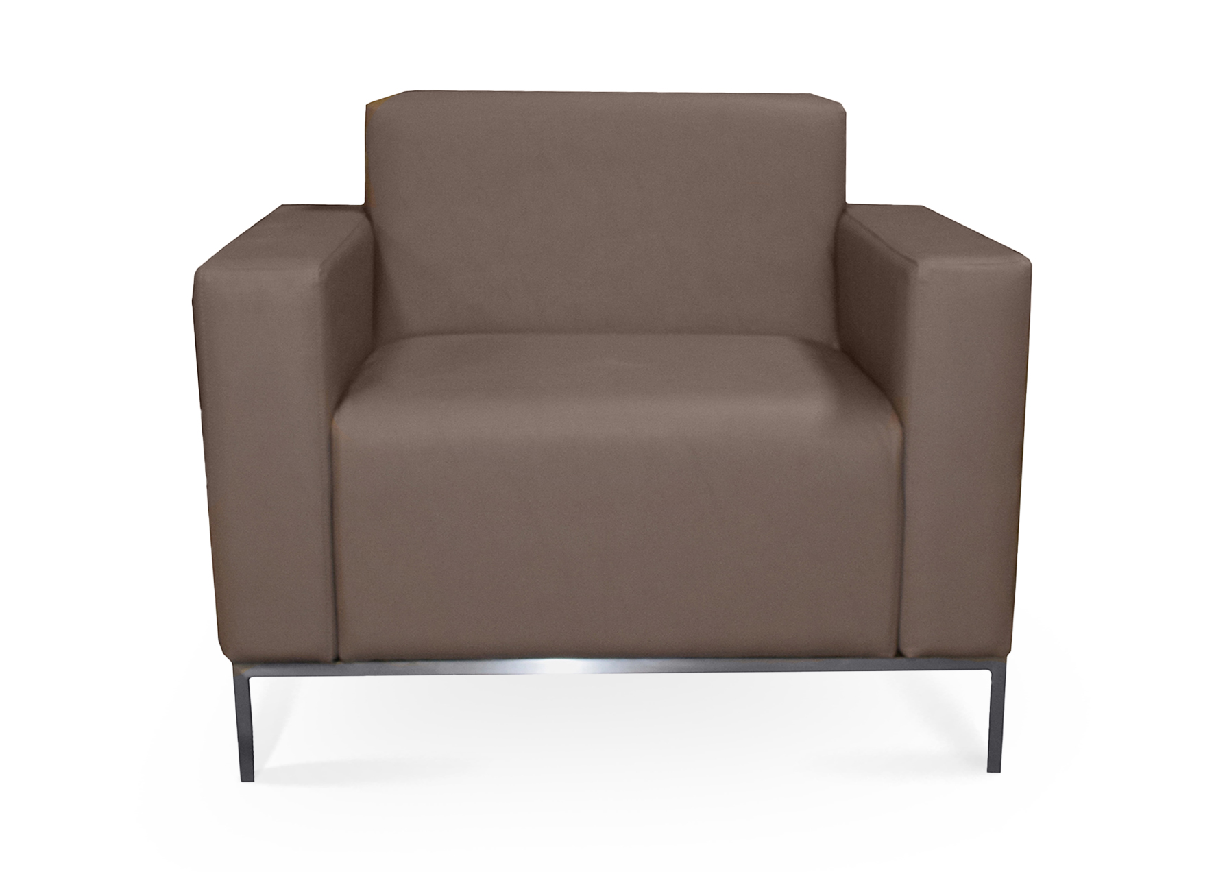 Lounge-Chair-FA