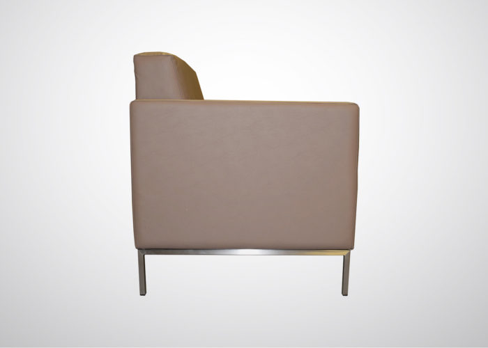 Lounge-Chair-S