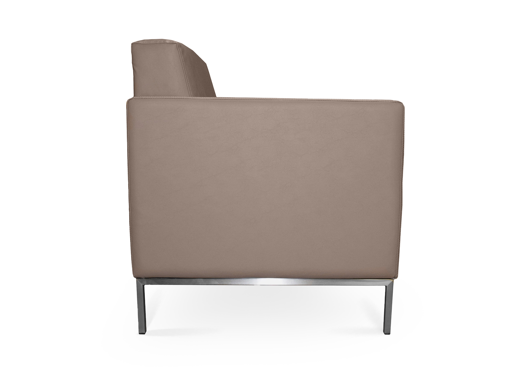 Lounge-Chair-S