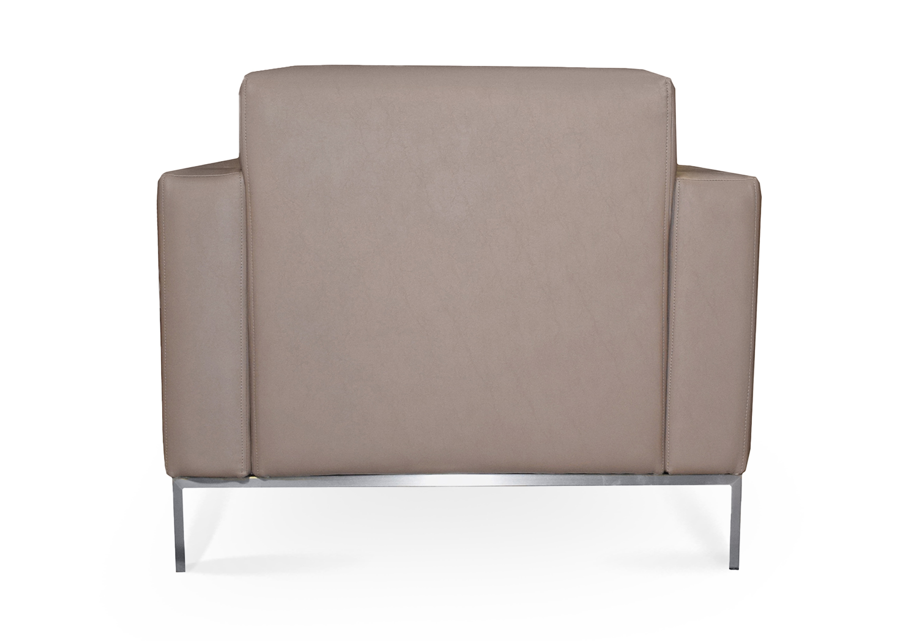 Lounge-chair-B