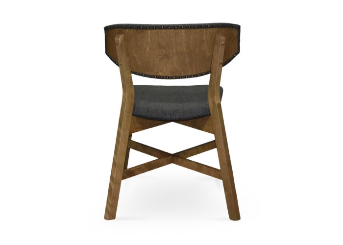 Noodle-Chair-B