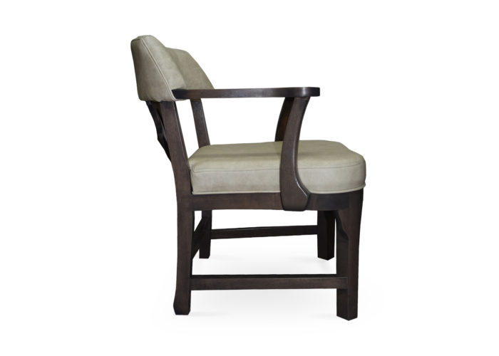 Amherst-Lounge-Armchair-S
