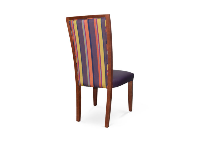 Dava Chair-BA