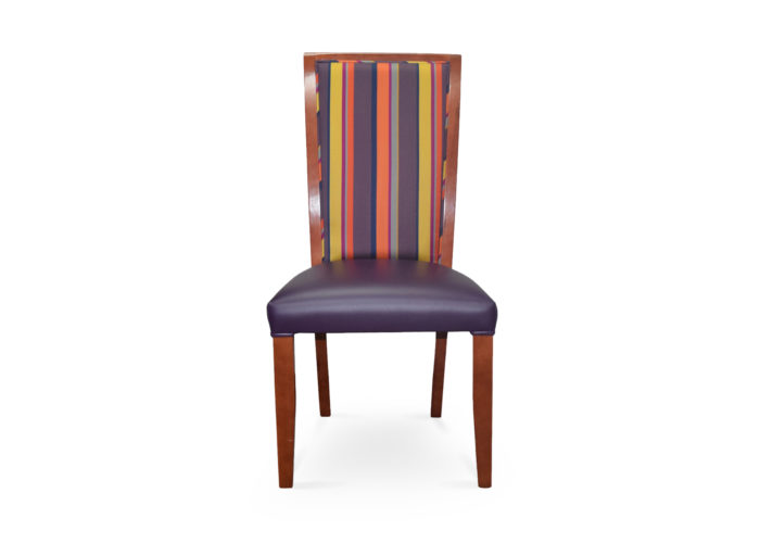 Dava Chair-F