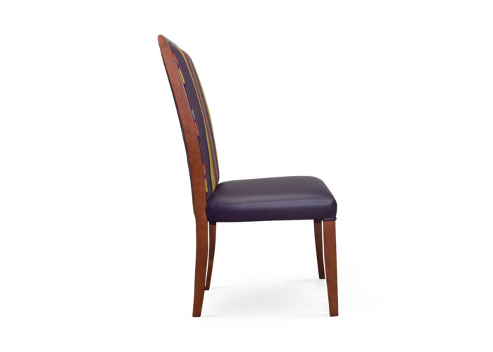 Dava Chair-S