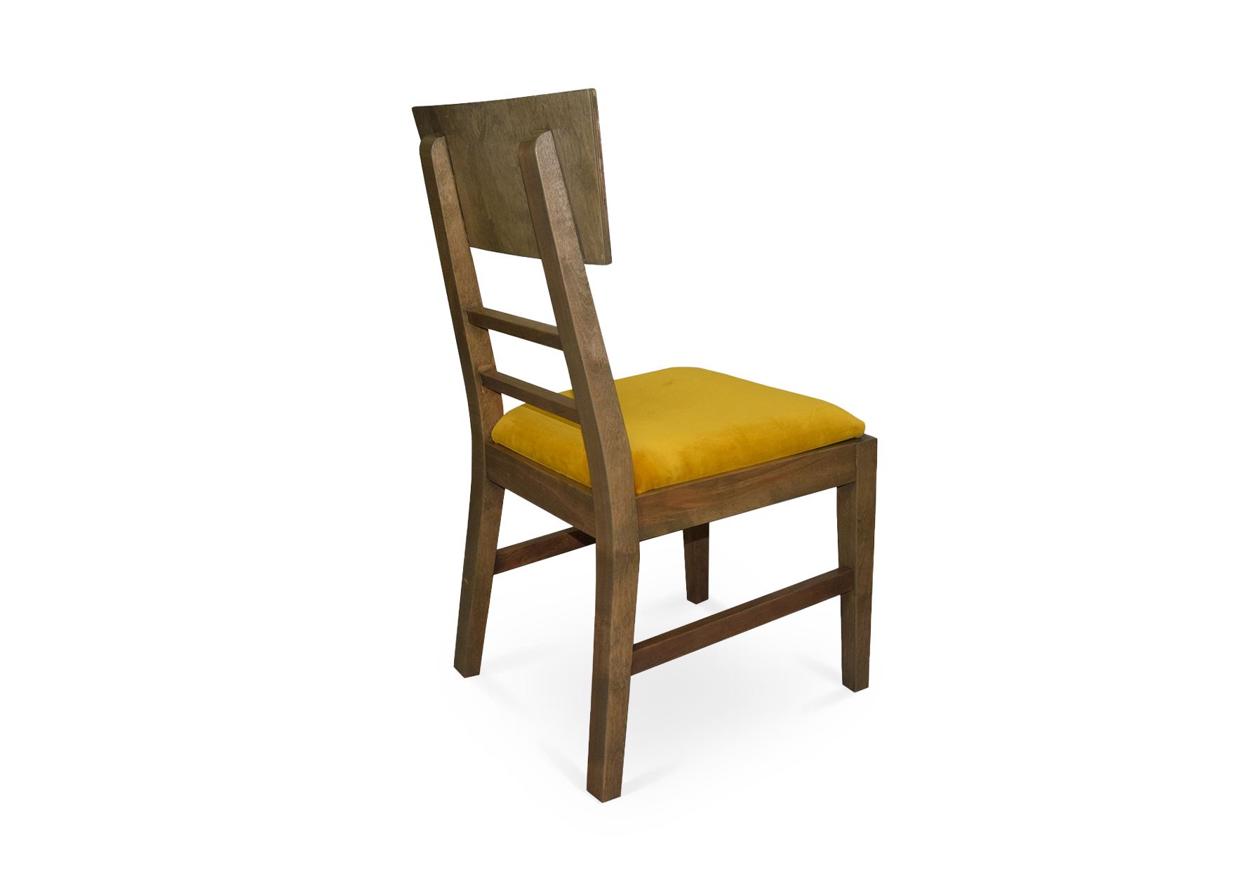 Shea Padded Chair-BA
