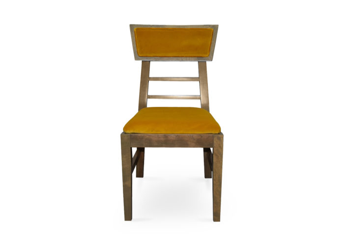 Shea-Padded-Chair-F