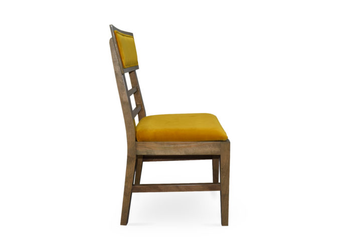 Shea-Padded-Chair-S
