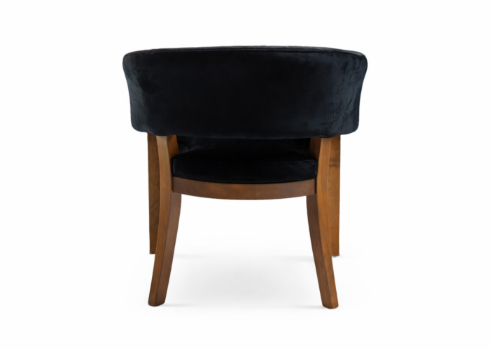 183894db-ad13-41a4-843d-20d9e356837c