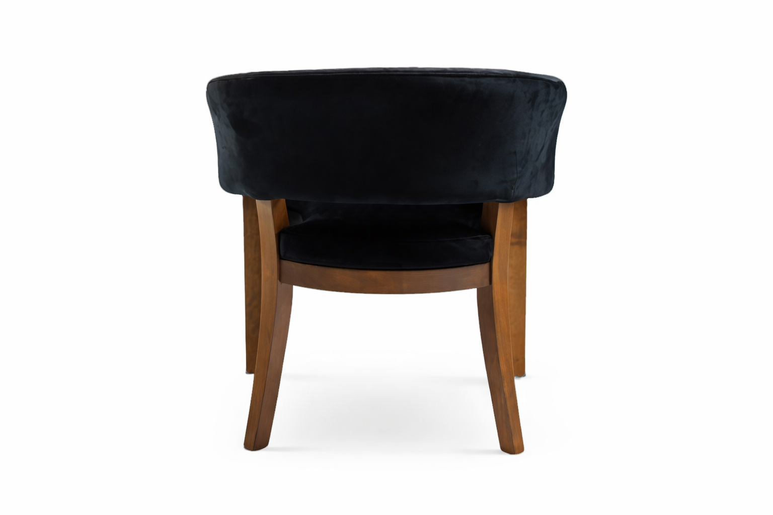 183894db-ad13-41a4-843d-20d9e356837c