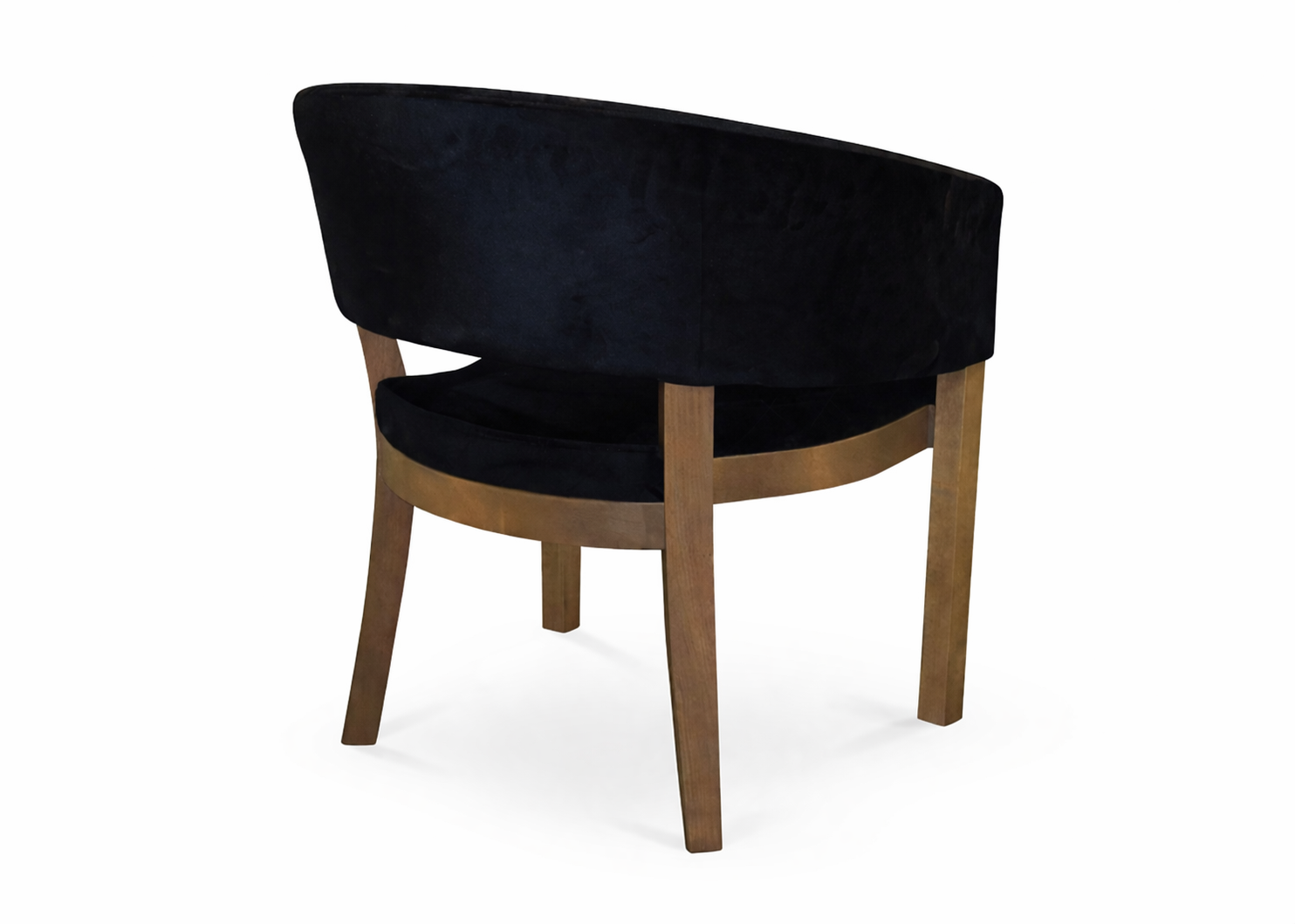 491cadcc-ebff-434e-b33f-55b23f79c669