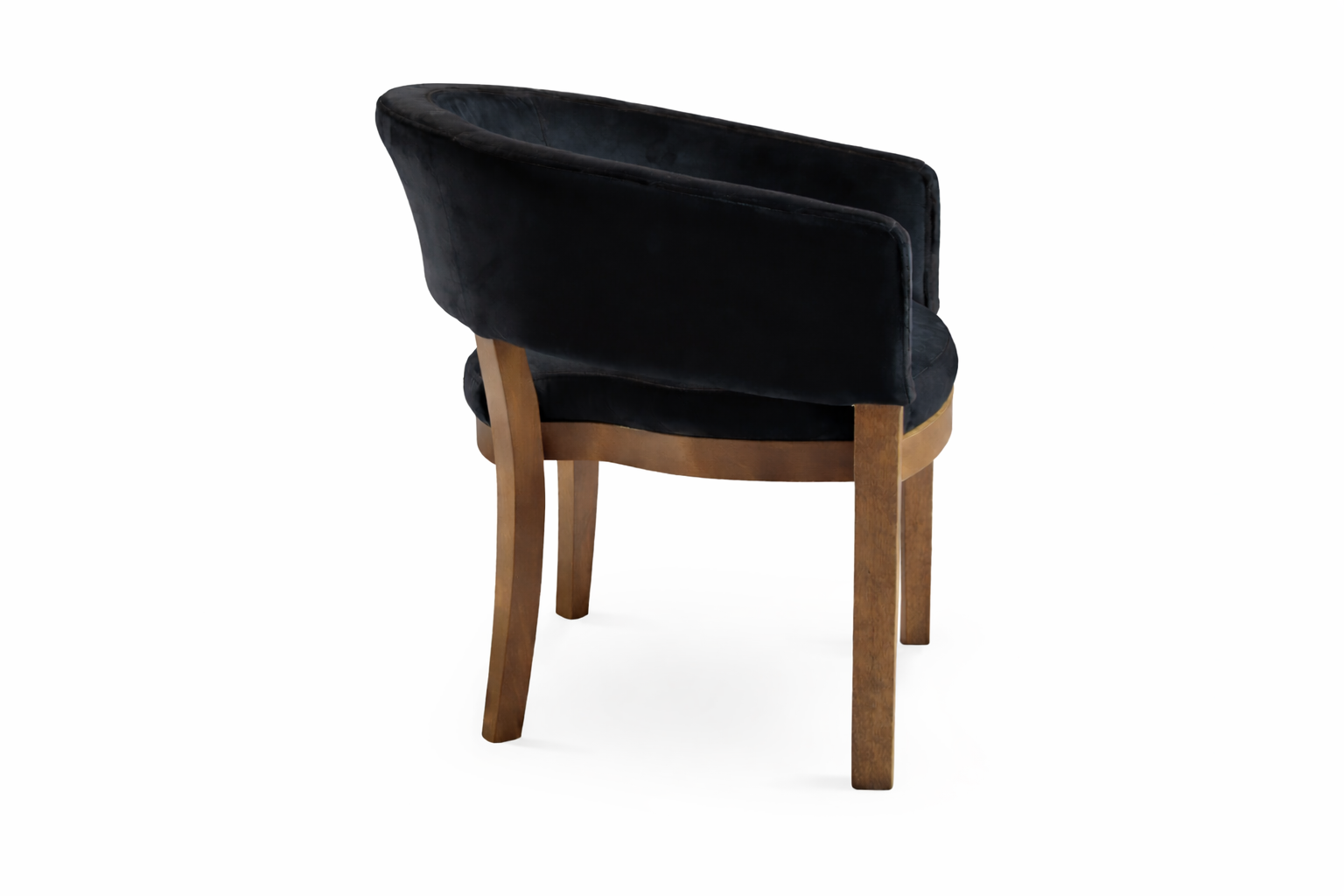 97dd0336-3bb6-4500-92e5-9da60c7d22e8