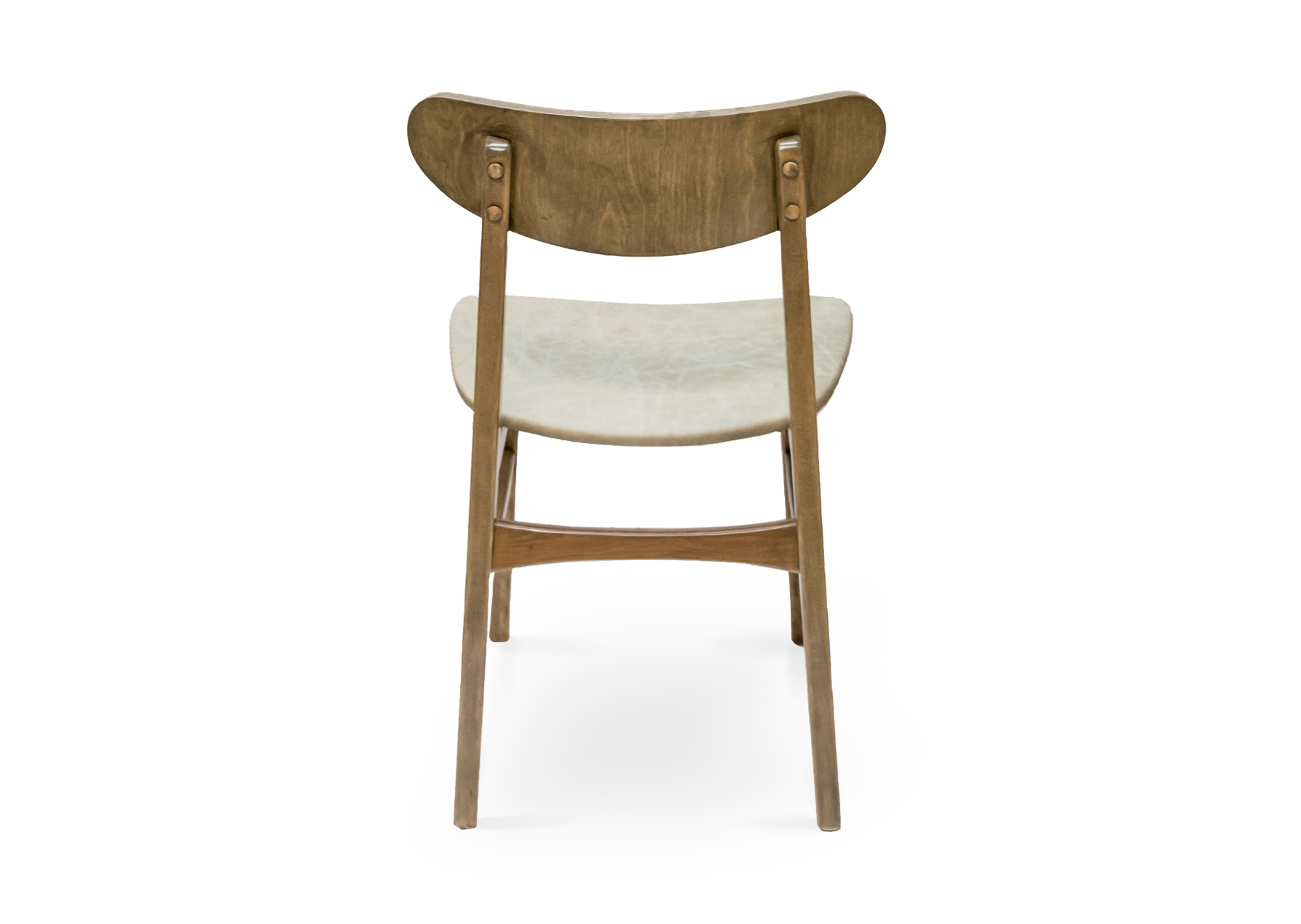 Tipo Padded Chair-B