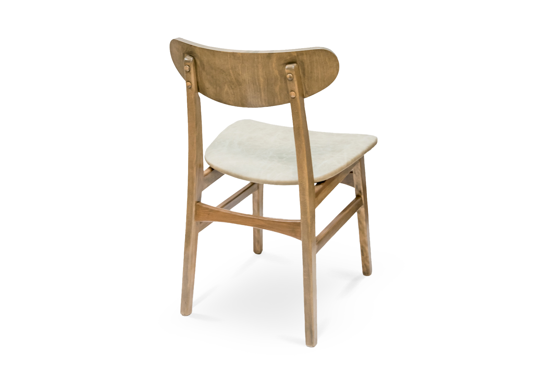 Tipo Padded Chair-BA