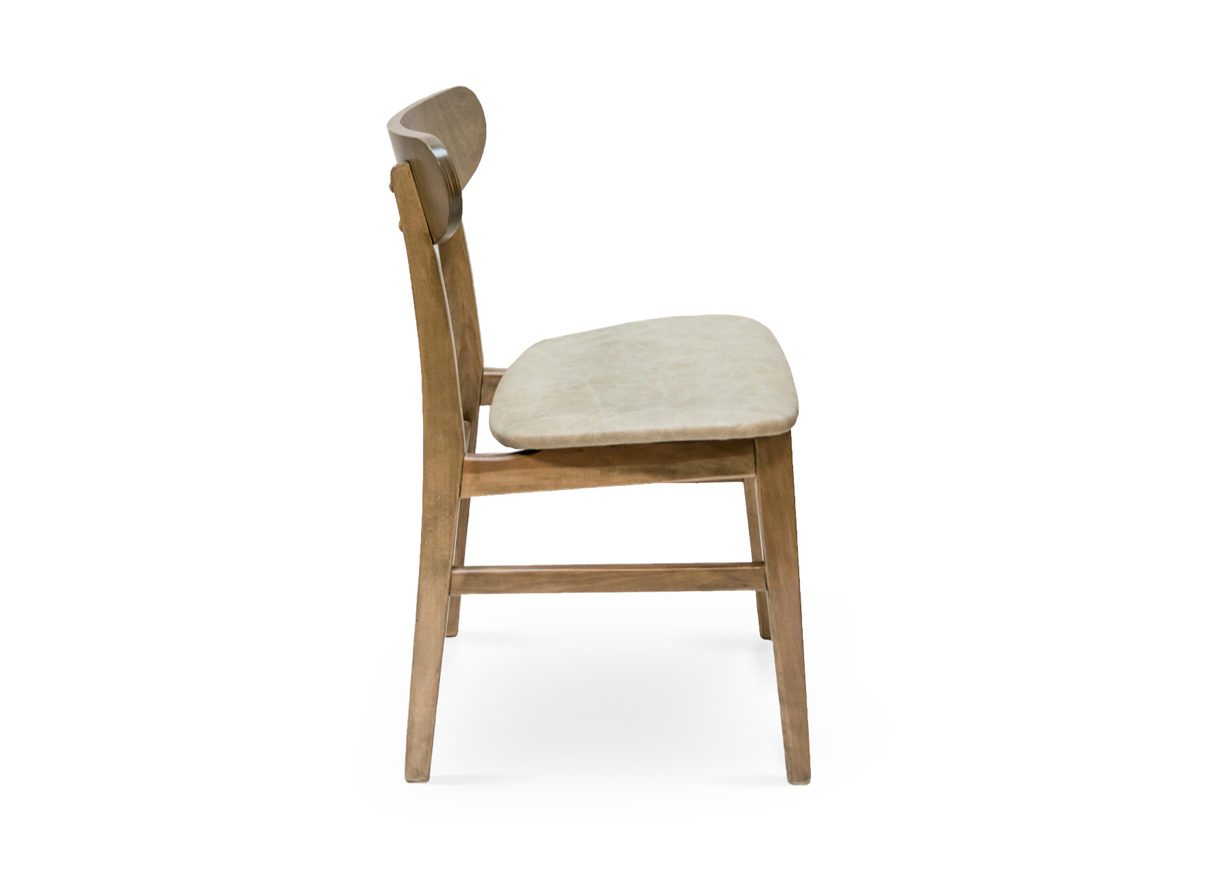 Tipo Padded Chair-S