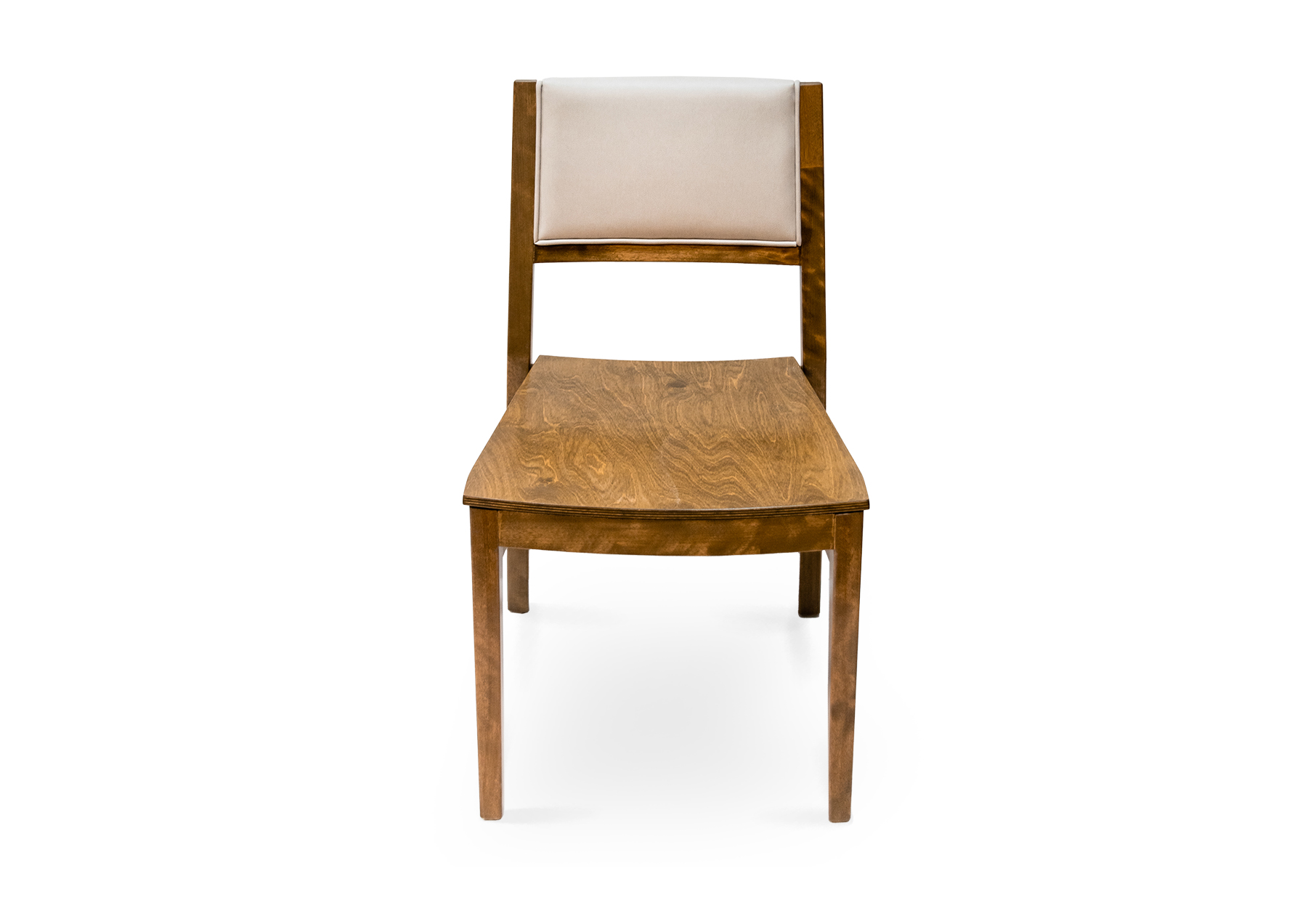 Sanibel Saddle Staking Chair - f