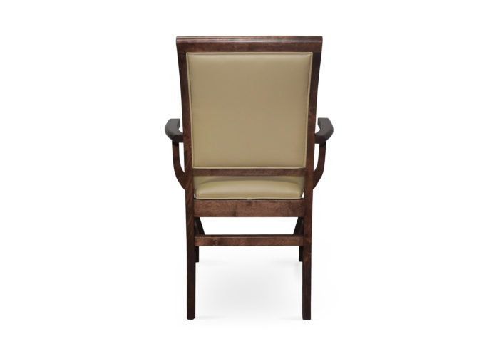 Magnolia-Chair-B