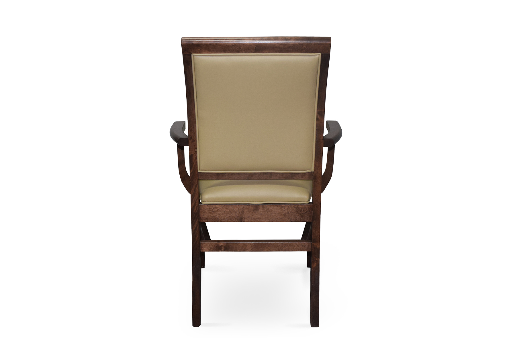 Magnolia-Chair-B