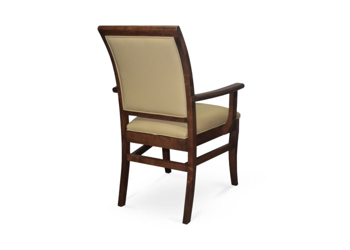 Magnolia-Chair-BA