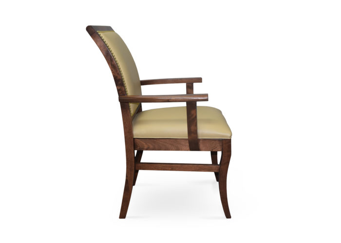 Magnolia-Chair-S