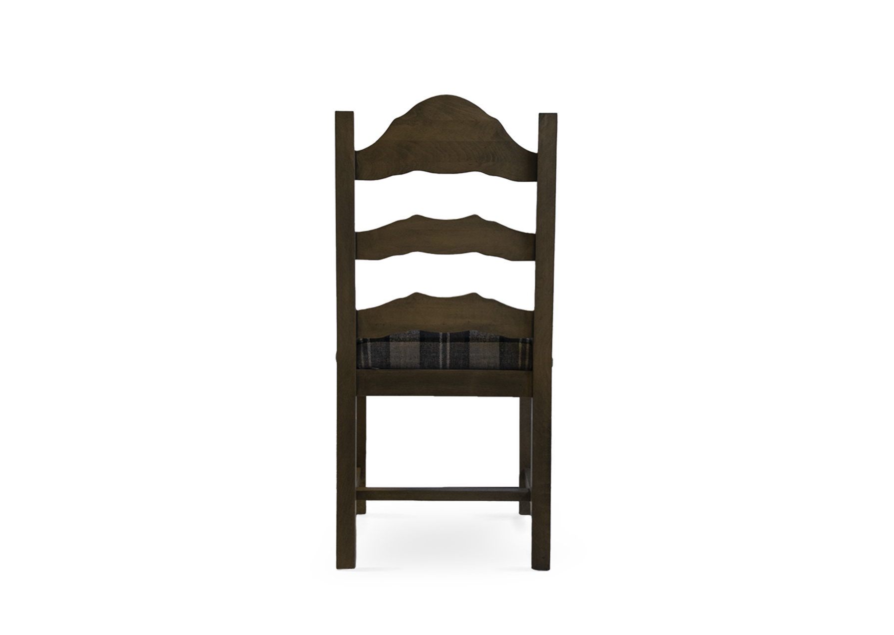 Country Chair - B