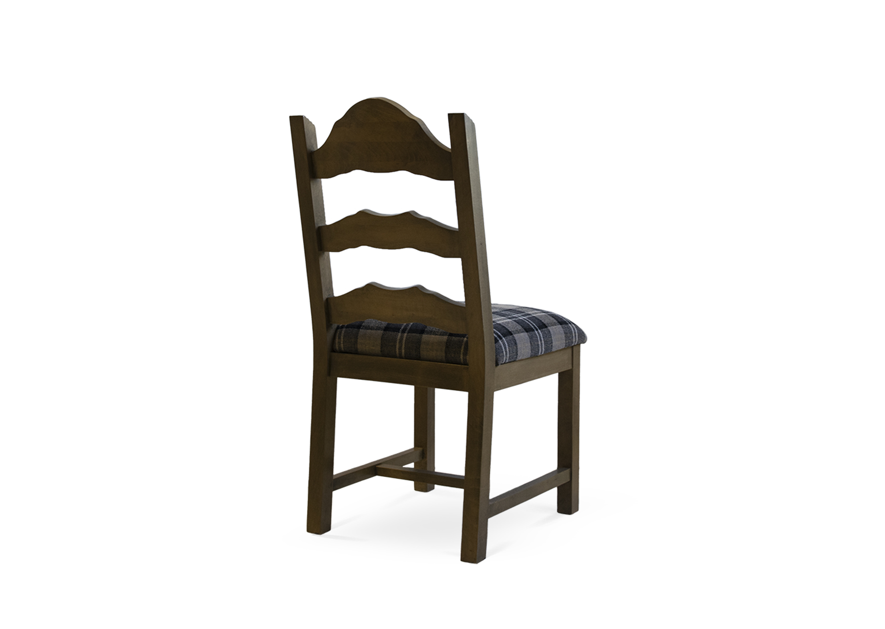 Country Chair - BA