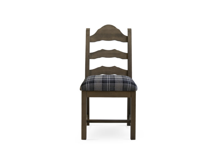 Country Chair - F