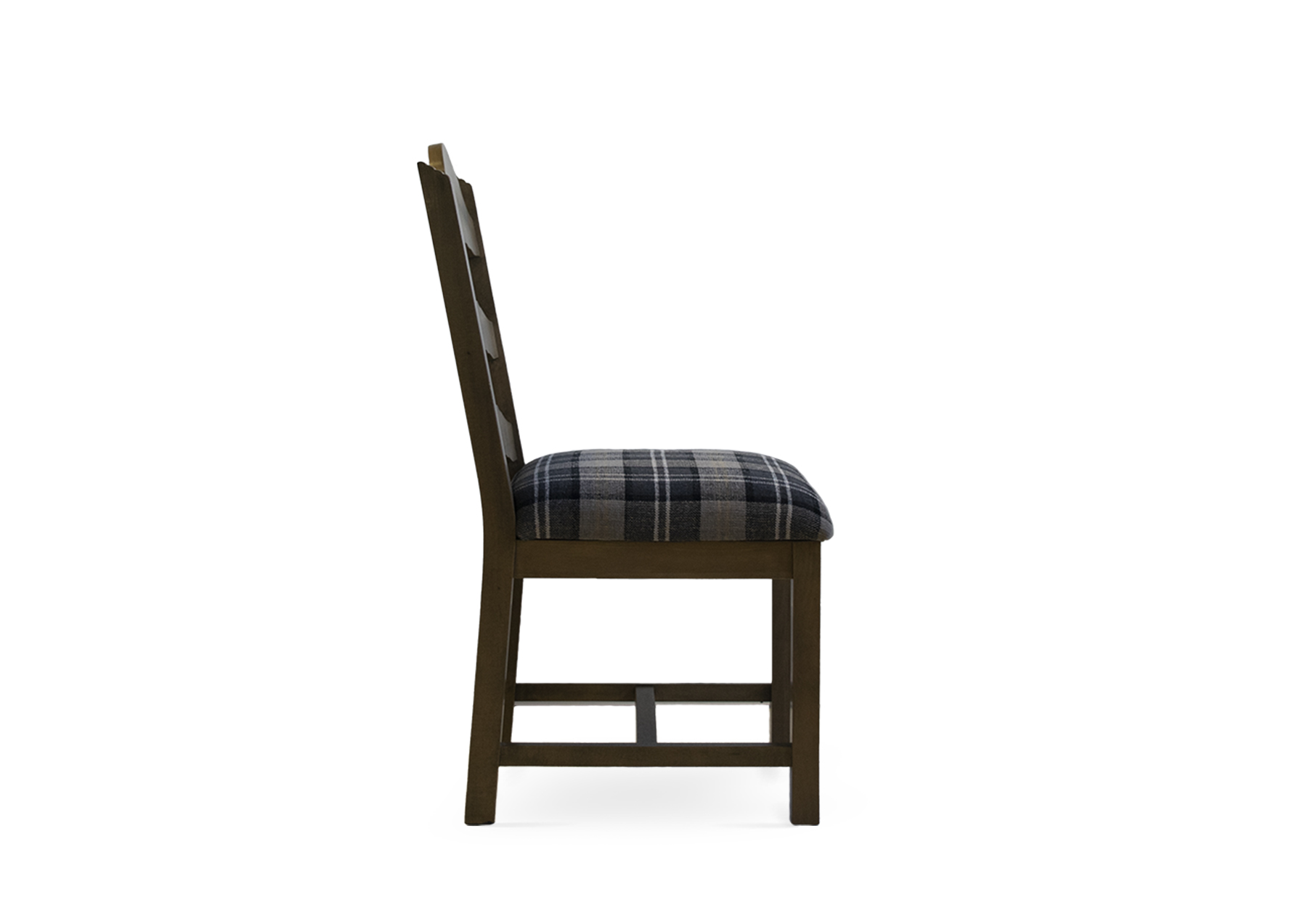 Country Chair - S
