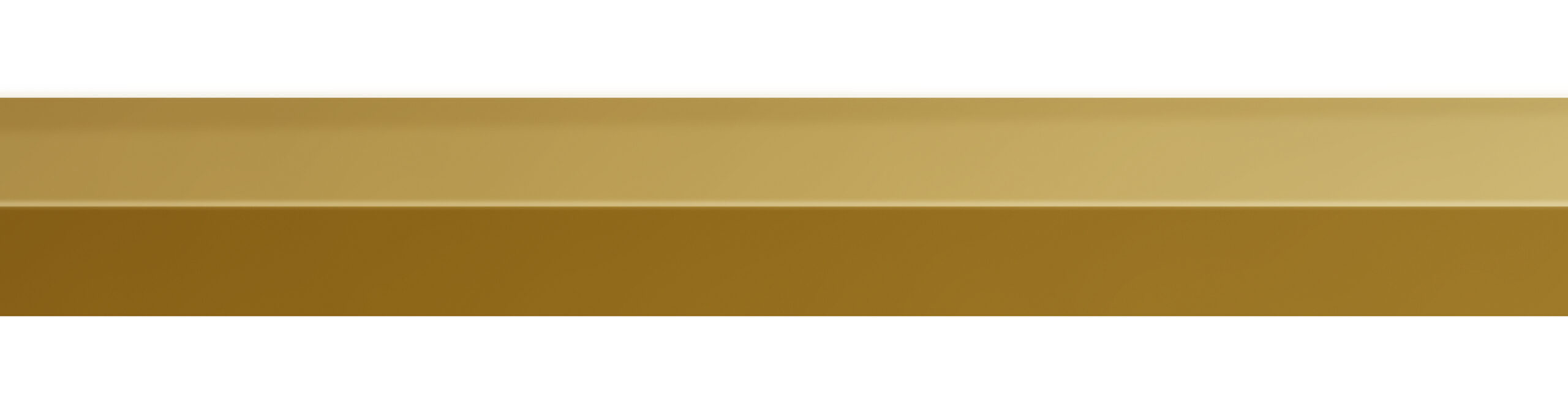 BRASS