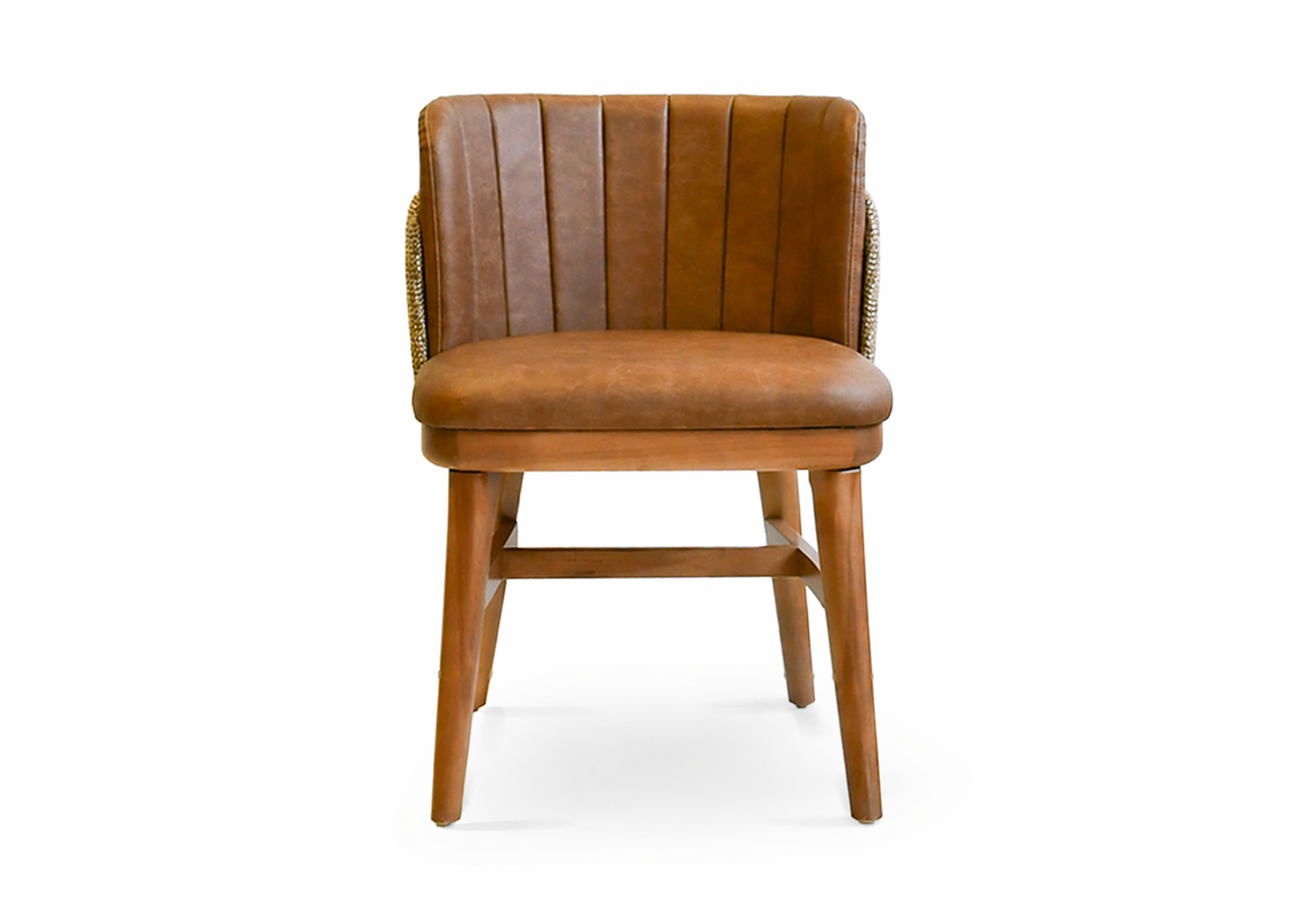 ChatGPT Image Apr 21, 2026, 02_45_53 PM