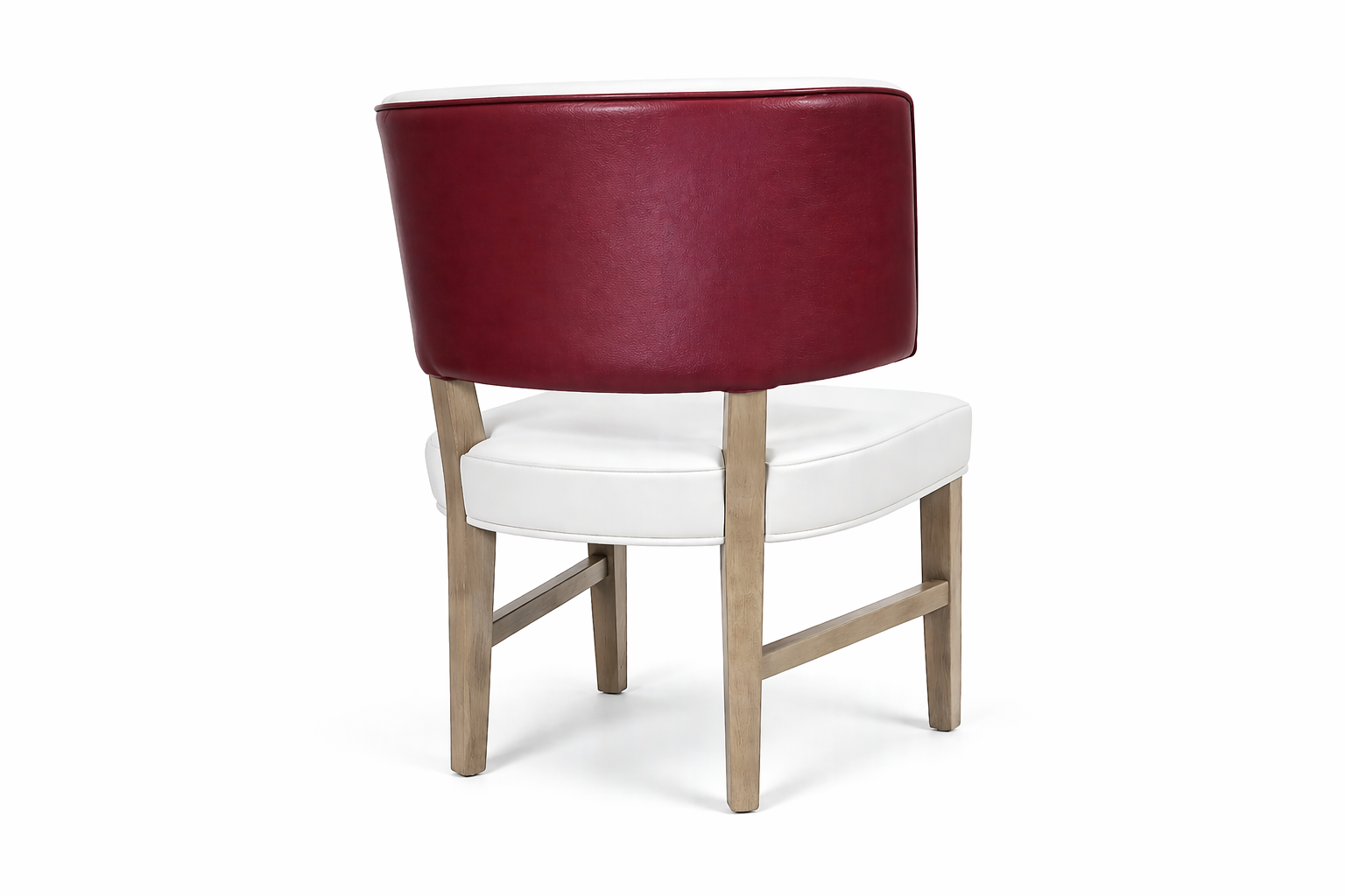 ChatGPT Image Apr 21, 2026, 11_57_57 AM