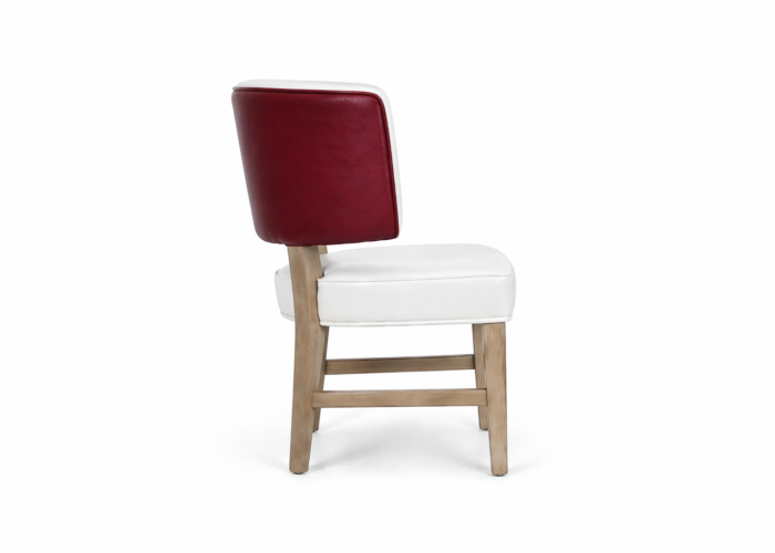 ChatGPT Image Apr 21, 2026, 11_59_58 AM