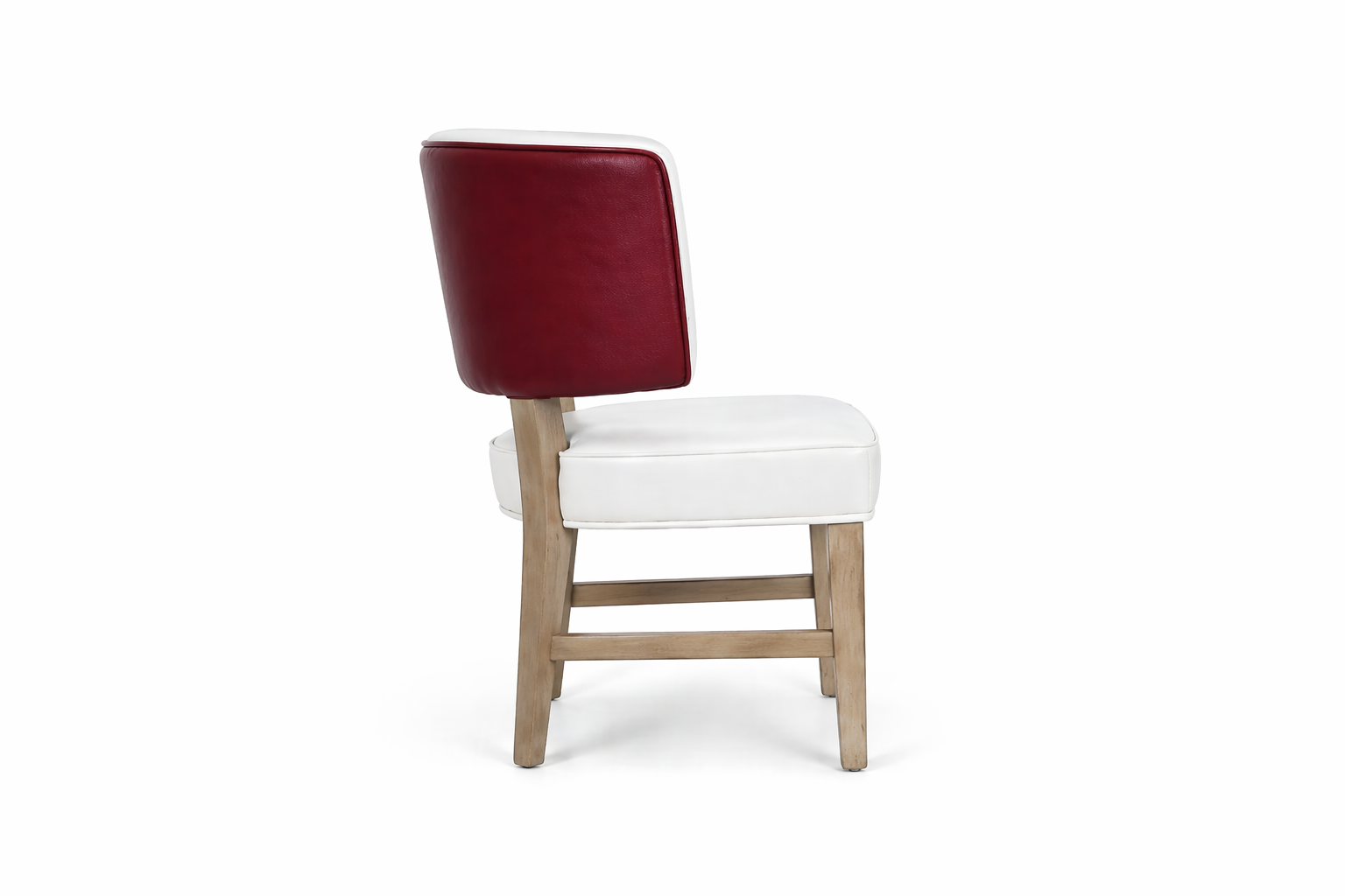 ChatGPT Image Apr 21, 2026, 11_59_58 AM