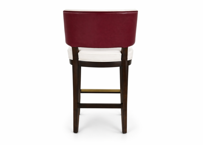 ChatGPT Image Apr 21, 2026, 12_23_29 PM