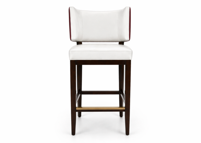 ChatGPT Image Apr 21, 2026, 12_26_07 PM