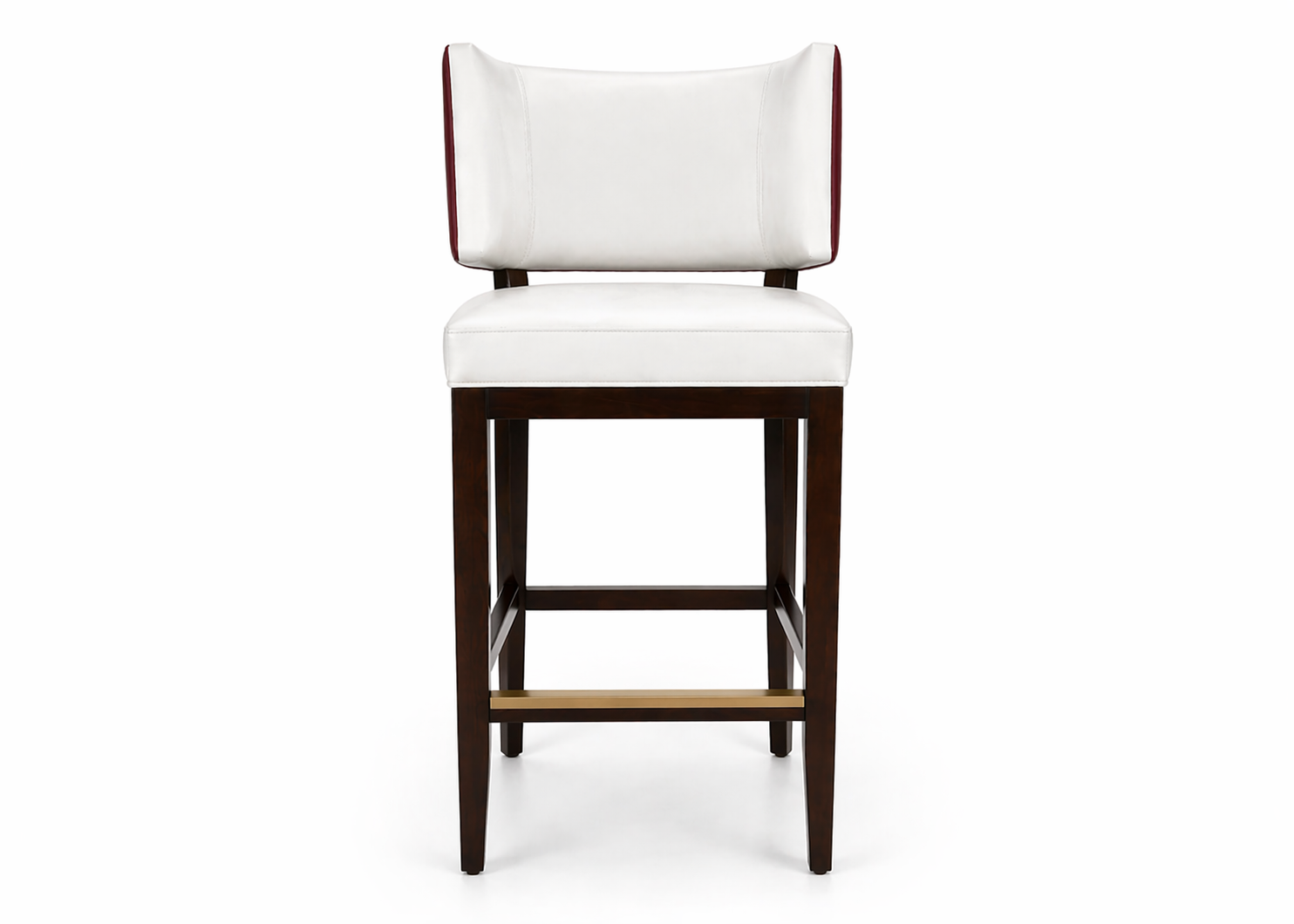 ChatGPT Image Apr 21, 2026, 12_26_07 PM