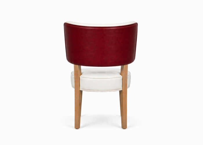 ChatGPT Image Apr 21, 2026, 12_36_42 PM